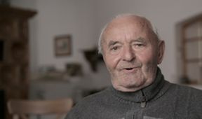 Zatajené dopisy