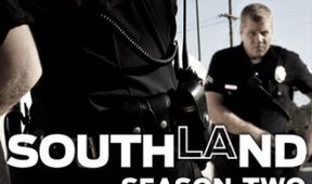 Southland IV (2/10)