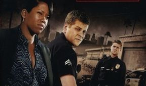 Southland III (3/10)