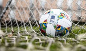 UEFA Nations League