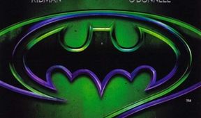 Batman Forever