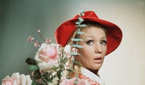 Randall a Hopkirk (5/26)