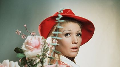 Randall a Hopkirk (5/26)