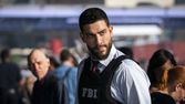 FBI IV (6/22)