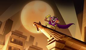 Pan Magoo (46)