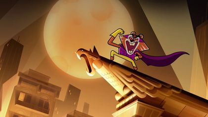Pan Magoo (46)