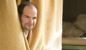 Doktoři z Počátků (35)