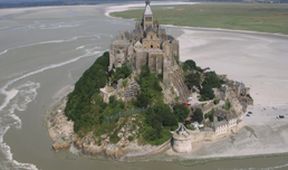 Velkolepé stavby dávnověku III (3)
