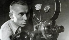 Filmový dobrodruh Karel Zeman, Klobouk dolů
