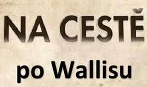 Na cestě po Wallisu