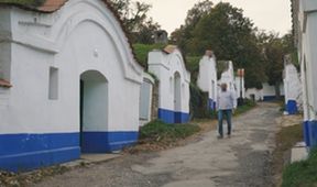 Hranice v srdci