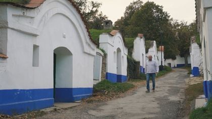 Hranice v srdci