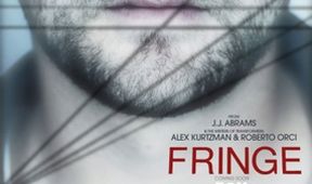 Fringe III (2/22)