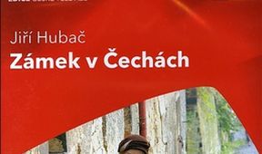 Zámek v Čechách