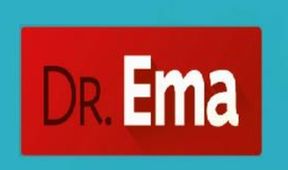 Dr. Ema
