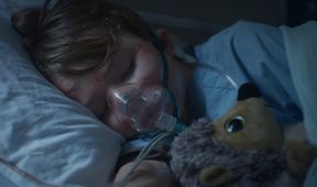 Epidémia (6)
