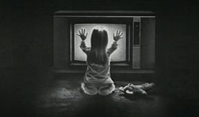 Poltergeist