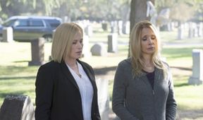 CSI Cyber II (4/6)