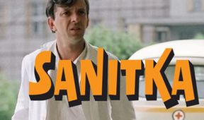 Sanitka (4/11)