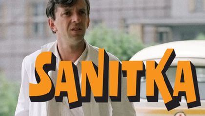 Sanitka (4/11)