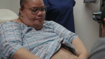 Zpackané operace proti obezitě (3)