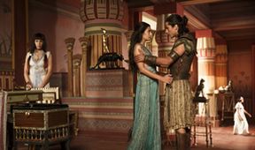 Tut (2/3)