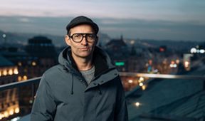 Dodejme si energii (1/12)