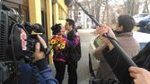 Výměna manželek (2)
