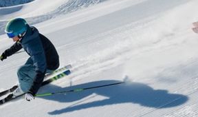 SP Norsko, Klasické lyžování