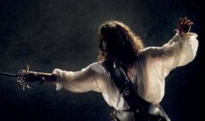 D'Artagnanův skutečný příběh, Mýty a fakta historie