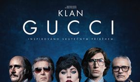 Klan Gucci