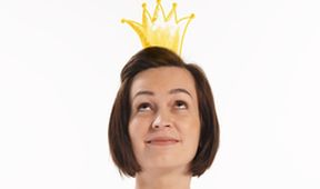 LOGOhrátky II