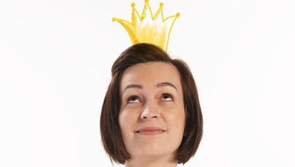 LOGOhrátky II
