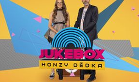 Jukebox (23)
