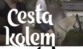 Cesta kolem světa s Ondřejem Sokolem a Lukášem Pavláskem (7)