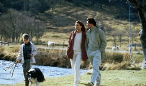 Rosamunde Pilcher (8/152)