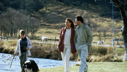 Rosamunde Pilcher (8/152)