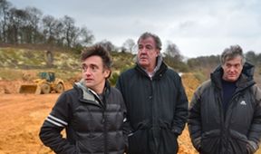 Top Gear VIII (8/8)