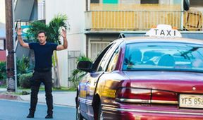 Hawaii Five-O III (24/24)