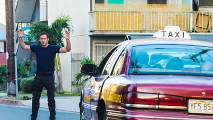 Hawaii Five-O III (24/24)