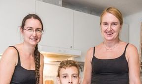 Plné hnízdo v Libereckém kraji (9/14)