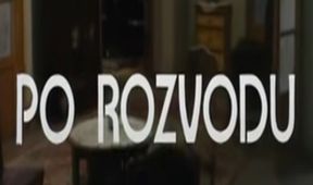 Po rozvodu, Jana Hlaváčová – 85 let