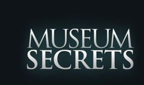 Tajemství světových muzeí II (5)