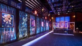 MasterChef Česko VI (27)