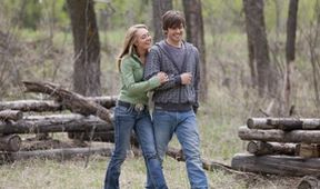 Ranč Heartland V (2/18)