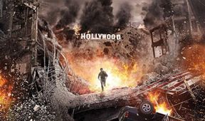 Apokalypsa v Los Angeles