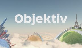 Objektiv