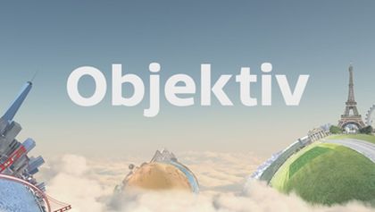 Objektiv