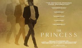 Princezna