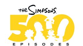 Simpsonovi XXXI (1/22)